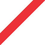 ��ڂ�